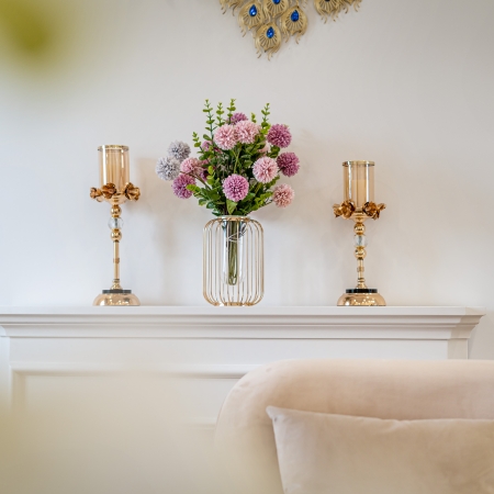 VILLA HOUSE MS. THỦY (SA)