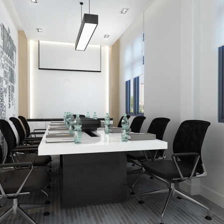 Sàn giao dịch D-One Sài Gòn