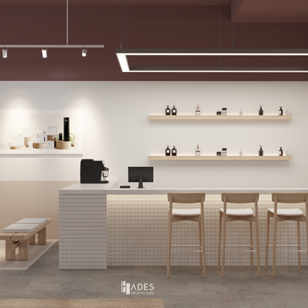 KODO OFFICE & STORE