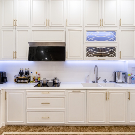 VILLA HOUSE MS. THỦY (SA)