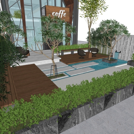 Coffee Hùng Đồng Nai