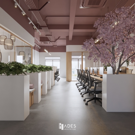 KODO OFFICE & STORE