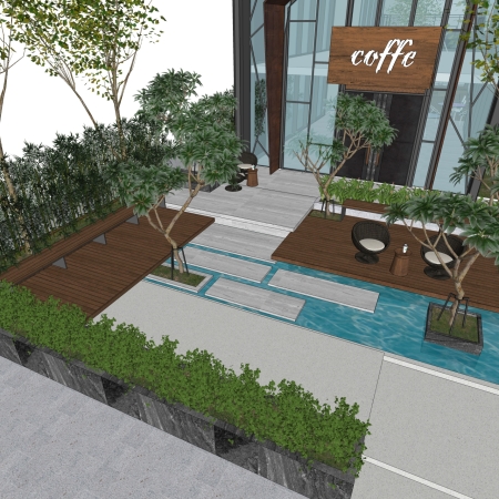 Coffee Hùng Đồng Nai