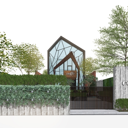 Coffee Hùng Đồng Nai