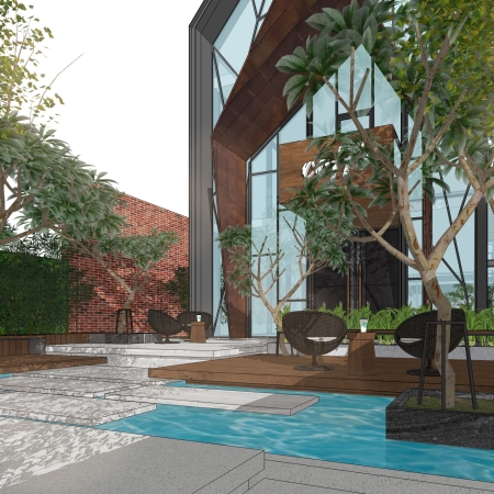 Coffee Hùng Đồng Nai