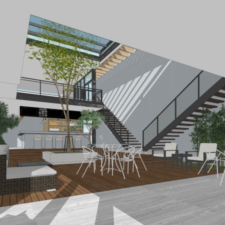 Coffee Hùng Đồng Nai