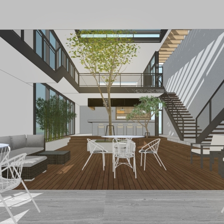 Coffee Hùng Đồng Nai