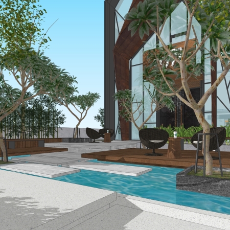 Coffee Hùng Đồng Nai