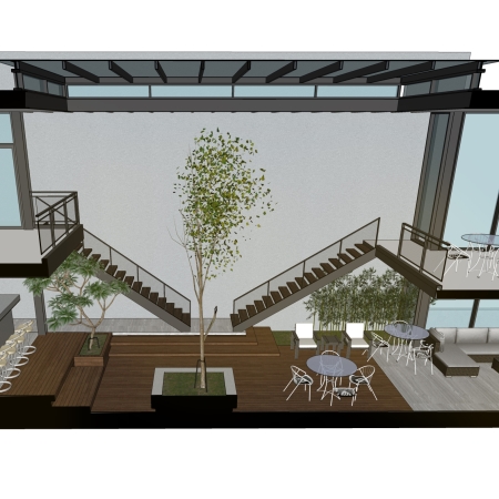 Coffee Hùng Đồng Nai