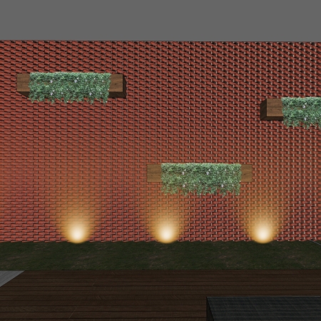 Coffee Hùng Đồng Nai