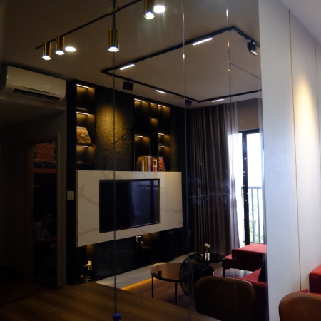 MS.THẢO KHANG ĐIỀN