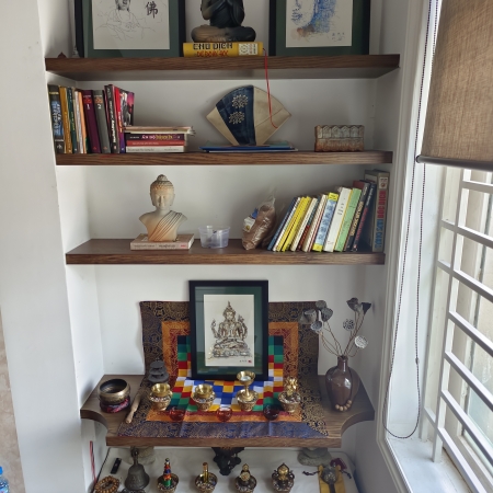 𝐇𝐚𝐝𝐞𝐬 𝐂𝐚𝐟𝐞́ & 𝐆𝐚𝐥𝐥𝐞𝐫𝐲