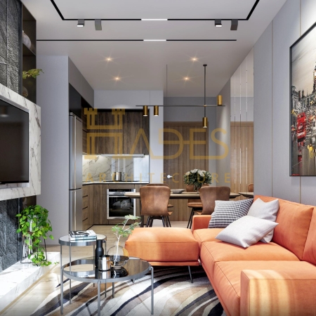 MS.THẢO KHANG ĐIỀN