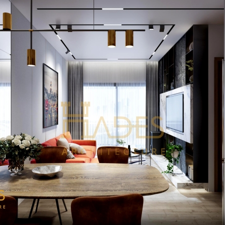 MS.THẢO KHANG ĐIỀN