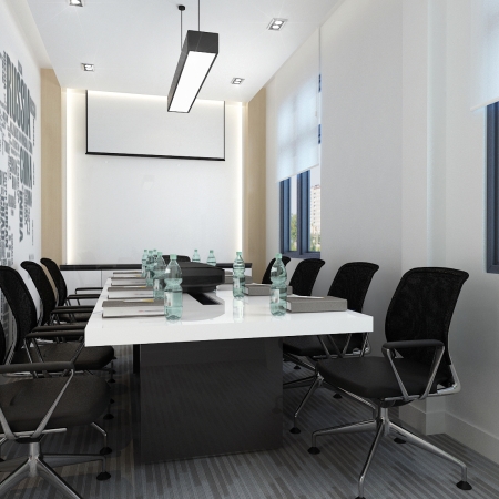 Sàn giao dịch D-One Sài Gòn