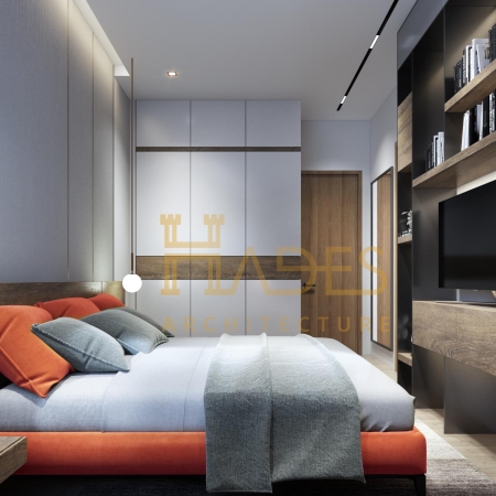 MS.THẢO KHANG ĐIỀN