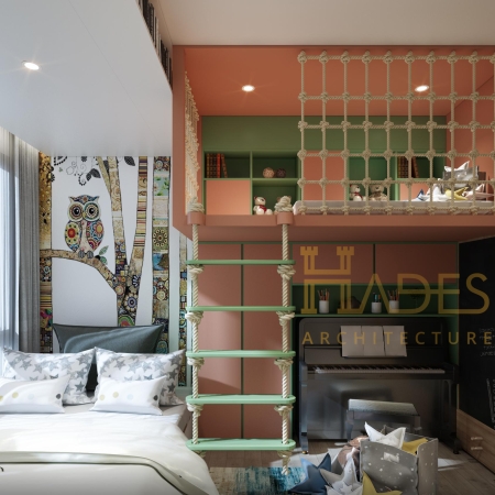 MS.THẢO KHANG ĐIỀN