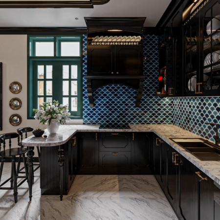 INDOCHINE BÌNH DƯƠNG