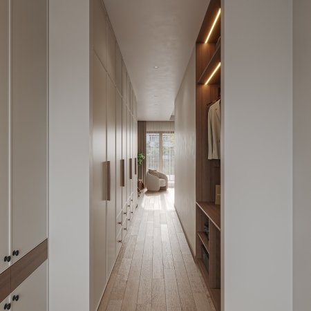 VILLA MS NHUNG