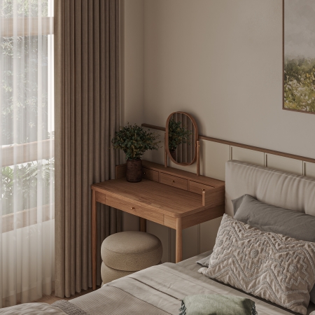VILLA MS NHUNG
