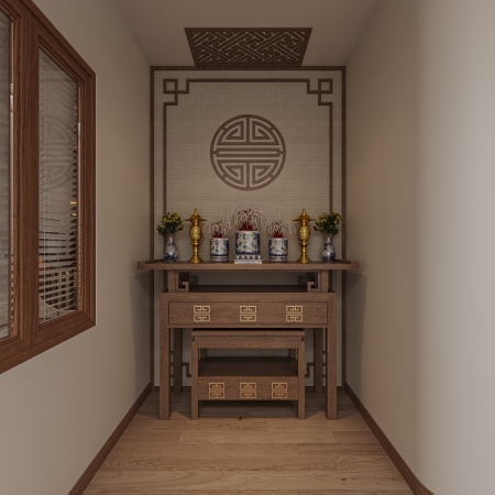 VILLA MS NHUNG